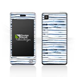 Foils for Smartphones glossy