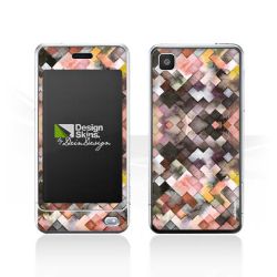 Foils for Smartphones glossy