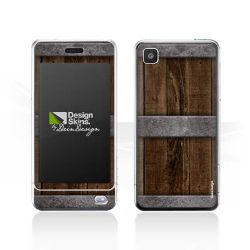 Foils for Smartphones glossy