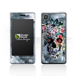 Foils for Smartphones glossy