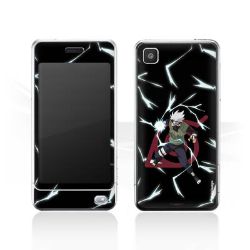 Foils for Smartphones glossy