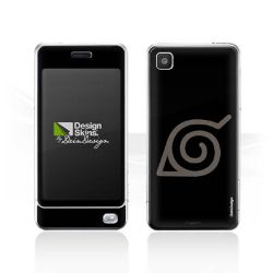 Foils for Smartphones glossy