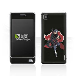 Foils for Smartphones glossy