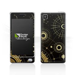 Foils for Smartphones glossy