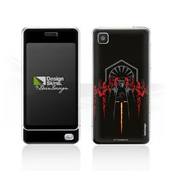 Foils for Smartphones glossy