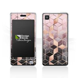 Foils for Smartphones glossy