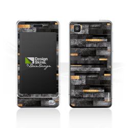 Foils for Smartphones glossy