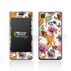 Foils for Smartphones glossy