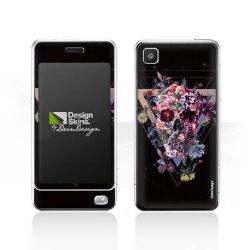 Foils for Smartphones glossy