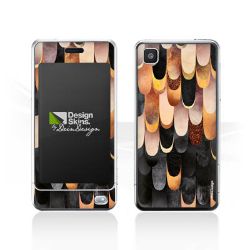 Foils for Smartphones glossy