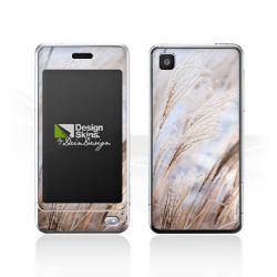 Foils for Smartphones glossy