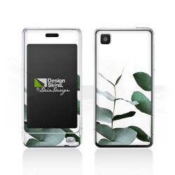 Foils for Smartphones glossy