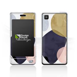 Foils for Smartphones glossy