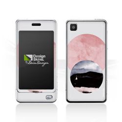 Foils for Smartphones glossy