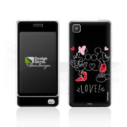 Foils for Smartphones glossy