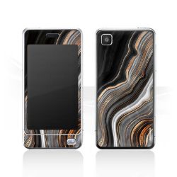 Foils for Smartphones glossy