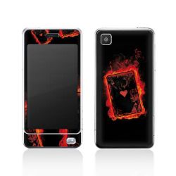 Foils for Smartphones glossy