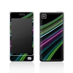 Foils for Smartphones glossy