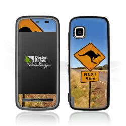 Foils for Smartphones glossy