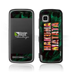 Foils for Smartphones glossy