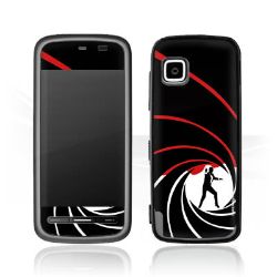 Foils for Smartphones glossy