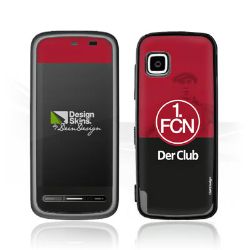 Folien für Smartphones glänzend