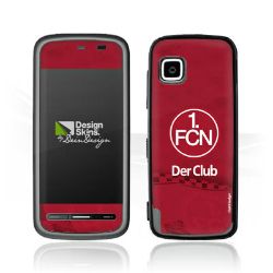 Folien für Smartphones glänzend