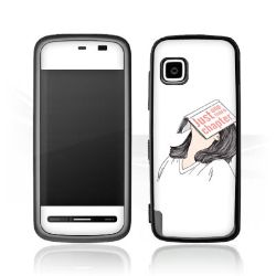 Foils for Smartphones glossy