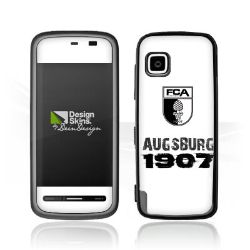 Folien für Smartphones glänzend