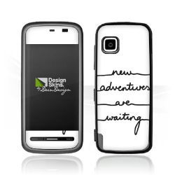 Foils for Smartphones glossy