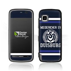 Folien für Smartphones glänzend