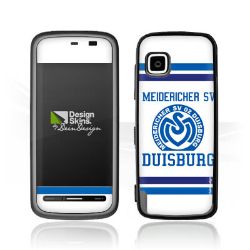 Folien für Smartphones glänzend