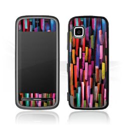 Foils for Smartphones glossy