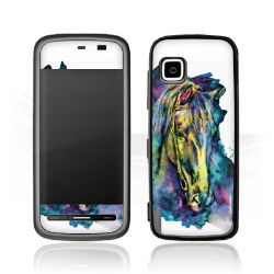 Foils for Smartphones glossy