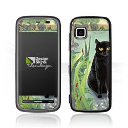 Folier Telefoner blank