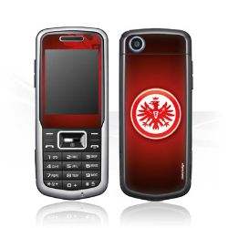 Folien für Smartphones glänzend