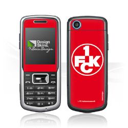 Folien für Smartphones glänzend