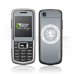 Folien für Smartphones glänzend