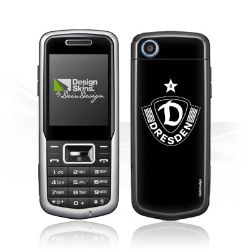 Folien für Smartphones glänzend