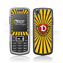 Folien für Smartphones glänzend