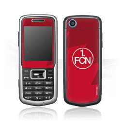 Folien für Smartphones glänzend