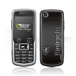 Folien für Smartphones glänzend