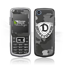 Folien für Smartphones glänzend