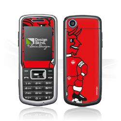 Folien für Smartphones glänzend