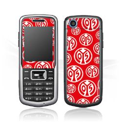 Folien für Smartphones glänzend