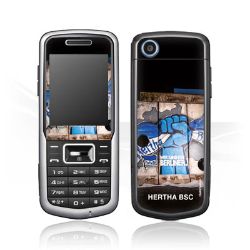 Folien für Smartphones glänzend