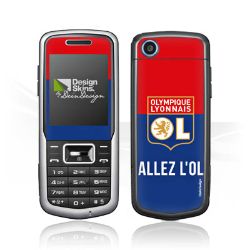 Folien für Smartphones glänzend