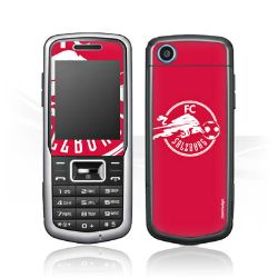 Folien für Smartphones glänzend