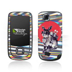 Foils for Smartphones glossy