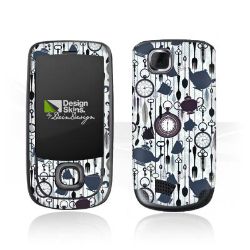 Foils for Smartphones glossy